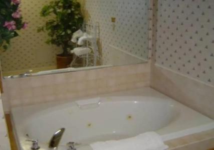 Sunrise Inn - 9