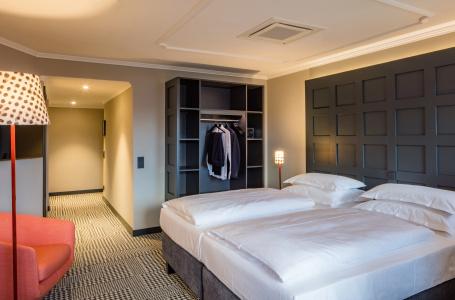 The Midtown - 4