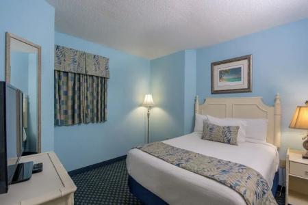 Caribbean - 153