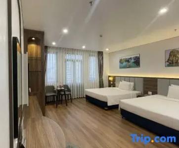 Halong Central - 24