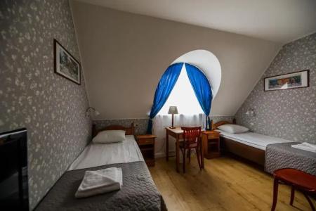 Saka Manor - 41