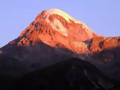 Нино Хетагури - 10