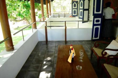 Club Villa - 47