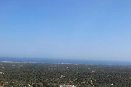 La Terra - 143