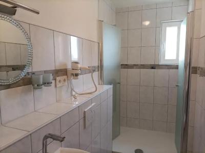 An der Karlstadt - 119