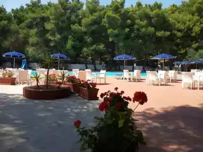Gargano - 15