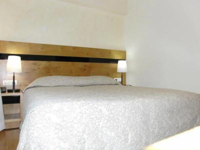 Margoa Netanya - 49