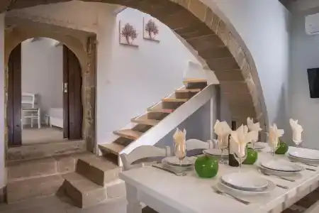 Spilia Village & Villas - 208