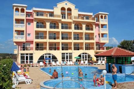 Stefanov 2 - 24