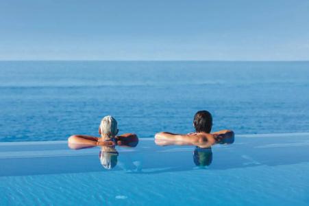 Riu Arecas - Adults Only - 25