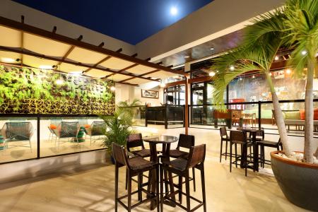 Trs Cap Cana - Adults Only - 18