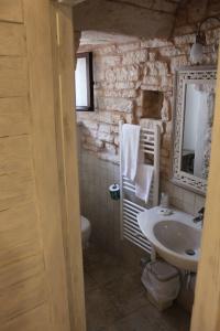 Tipico Resort - 23