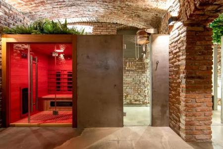 Sophie's Hostel - 76