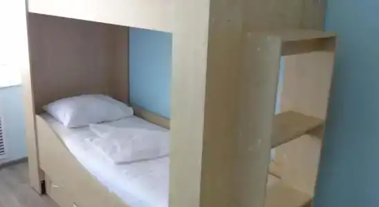 Днепр - 3