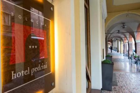 Pedrini - 26