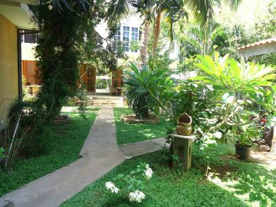 Gomez Place - 15