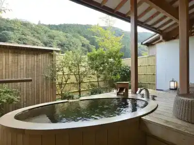 Shimoda Central - 21