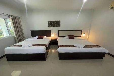 Phuket Airport Villa - 46