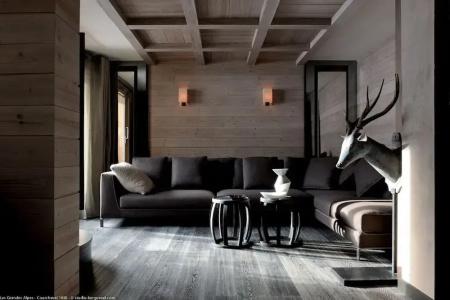 Grandes Alpes - 180