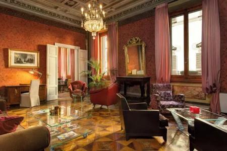 Orto de' Medici - 26