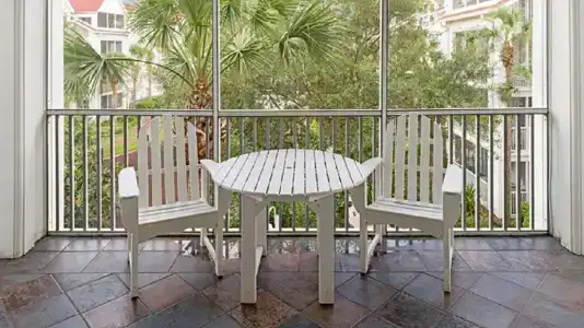 Grand Beach Resort By Diamond Resorts - 7