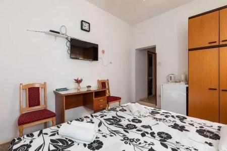 Guest House Cesic - 34