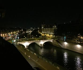 Les Rives de Notre-Dame - 13