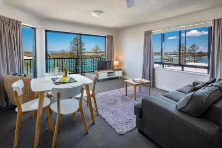Belaire Place - 71