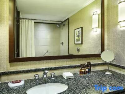 Sheraton Grand Rio & Resort - 77