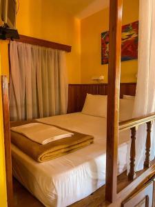 Symi Garden Studios - 45