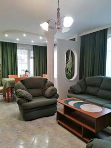 Boutique Guest House Ikonomov - 95