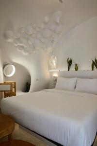 Theano Cave Suites & Villas - 59
