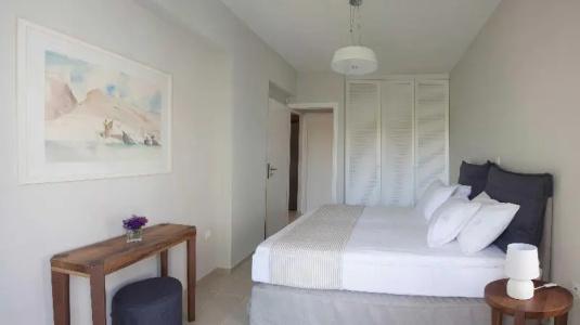 Aethrion Boutique Homes - 78