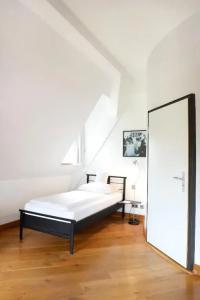 Mutterhaus Düsseldorf - 28