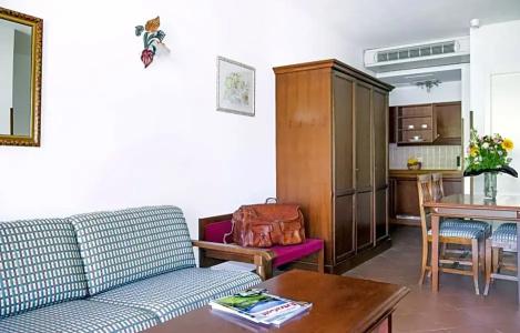 Il Pelagone & Golf Resort Toscana - 131