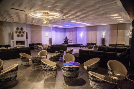 Marrakech Ryads Parc All inclusive - 31