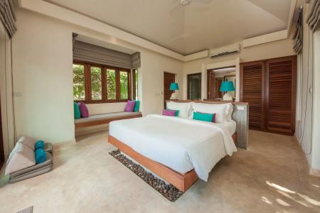 Sea Dance Resort - 1