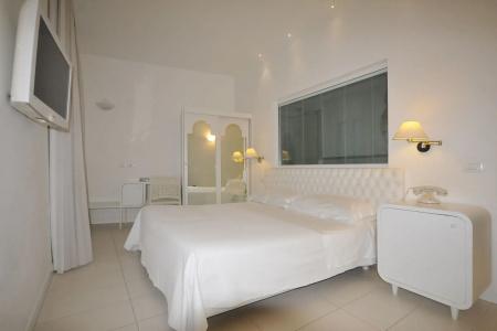 Al Cavallino Bianco - 3