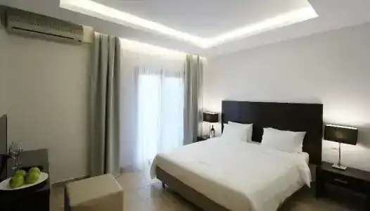 Akrogiali Exclusive (Adults Only) - 53