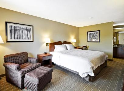 Baymont by Wyndham I-95 - 1