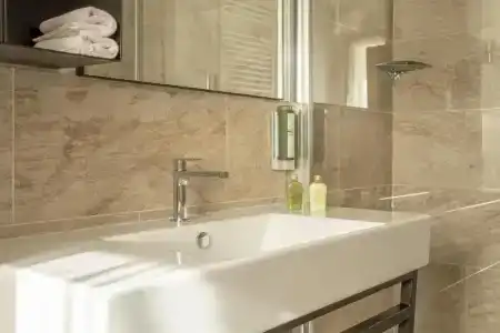 Riva Toscana Golf Resort & Spa - 56