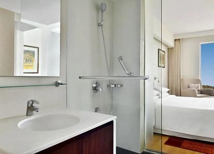 Four Points by Sheraton Jaipur, City Square - 37