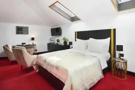 King Kresimir Heritage - Adults only - 107