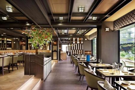 The Mitsui Kyoto, a Luxury Collection Hotel & Spa - 18