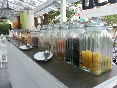 Sino House Phuket - Sha Plus - 14