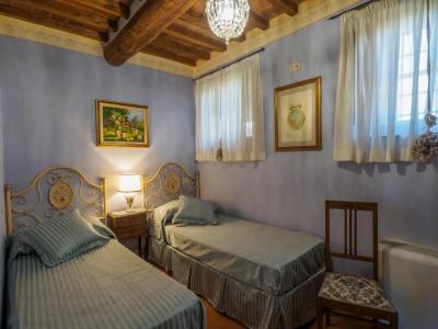 Antico Borgo Frosini - 6