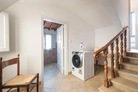 Rosati Holiday Rentals - 31