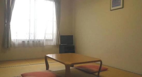 Resort Inn Murata - 15