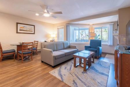 San Clemente Cove - 36