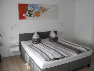 Murgtal Motel - 2